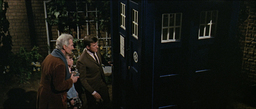 Dr_Who_And_The_Daleks_0650.jpg