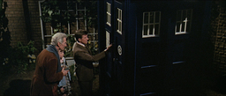 Dr_Who_And_The_Daleks_0651.jpg
