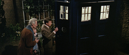 Dr_Who_And_The_Daleks_0652.jpg