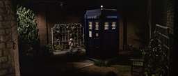Dr_Who_And_The_Daleks_0763.jpg