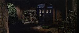 Dr_Who_And_The_Daleks_0764.jpg