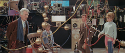Dr_Who_And_The_Daleks_0779.jpg