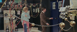 Dr_Who_And_The_Daleks_0817.jpg