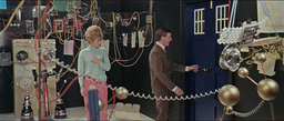 Dr_Who_And_The_Daleks_0818.jpg