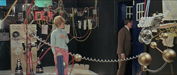 Dr_Who_And_The_Daleks_0821.jpg