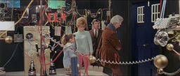 Dr_Who_And_The_Daleks_0836.jpg