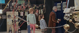 Dr_Who_And_The_Daleks_0838.jpg
