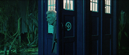 Dr_Who_And_The_Daleks_0843.jpg
