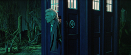 Dr_Who_And_The_Daleks_0844.jpg