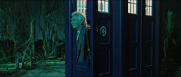 Dr_Who_And_The_Daleks_0847.jpg