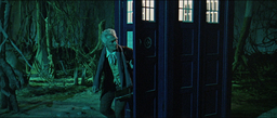 Dr_Who_And_The_Daleks_0854.jpg