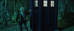Dr_Who_And_The_Daleks_0855.jpg