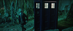 Dr_Who_And_The_Daleks_0857.jpg