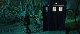 Dr_Who_And_The_Daleks_0859.jpg