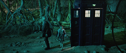 Dr_Who_And_The_Daleks_0860.jpg