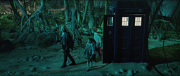 Dr_Who_And_The_Daleks_0861.jpg