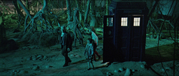 Dr_Who_And_The_Daleks_0862.jpg