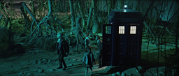 Dr_Who_And_The_Daleks_0863.jpg