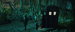 Dr_Who_And_The_Daleks_0864.jpg