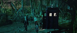 Dr_Who_And_The_Daleks_0865.jpg