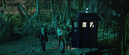 Dr_Who_And_The_Daleks_0866.jpg