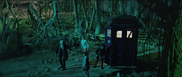 Dr_Who_And_The_Daleks_0867.jpg