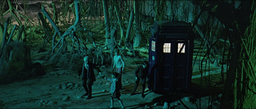 Dr_Who_And_The_Daleks_0868.jpg