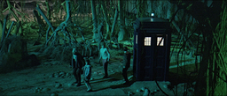 Dr_Who_And_The_Daleks_0869.jpg