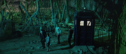 Dr_Who_And_The_Daleks_0870.jpg