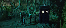 Dr_Who_And_The_Daleks_0871.jpg