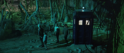 Dr_Who_And_The_Daleks_0872.jpg