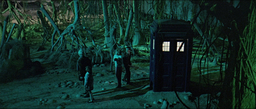 Dr_Who_And_The_Daleks_0873.jpg