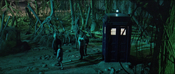 Dr_Who_And_The_Daleks_0874.jpg
