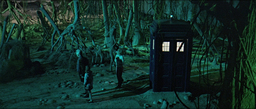Dr_Who_And_The_Daleks_0875.jpg