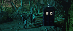 Dr_Who_And_The_Daleks_0877.jpg