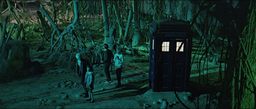 Dr_Who_And_The_Daleks_0878.jpg