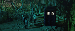 Dr_Who_And_The_Daleks_0879.jpg