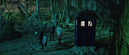 Dr_Who_And_The_Daleks_0881.jpg