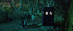 Dr_Who_And_The_Daleks_0882.jpg
