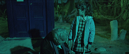 Dr_Who_And_The_Daleks_0883.jpg