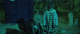 Dr_Who_And_The_Daleks_0884.jpg