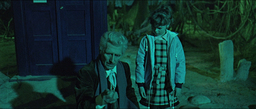 Dr_Who_And_The_Daleks_0886.jpg