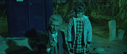 Dr_Who_And_The_Daleks_0887.jpg