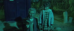 Dr_Who_And_The_Daleks_0888.jpg