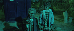 Dr_Who_And_The_Daleks_0889.jpg