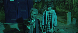Dr_Who_And_The_Daleks_0890.jpg