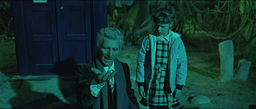 Dr_Who_And_The_Daleks_0891.jpg