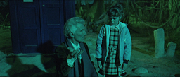 Dr_Who_And_The_Daleks_0892.jpg