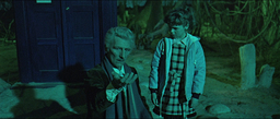 Dr_Who_And_The_Daleks_0893.jpg