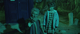 Dr_Who_And_The_Daleks_0894.jpg